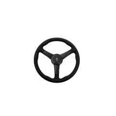 Kierownica FJD AT2 MAX