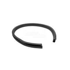 Uszczelka tylnej szyby