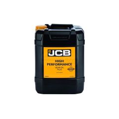 Olej przekładniowy JCB HP PLUS  20L