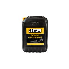 Olej silnikowy JCB EP 15W40 20L