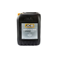 Olej silnikowy JCB ADVANCED 10W30 20L