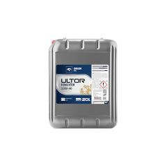 Olej ORLEN OIL ULTOR EXTREME 10W-40 5 L.