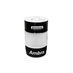 Olej sinikowy AMBRA UNITEK PLUS 10W-40 CK-4 60L