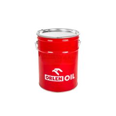 Smar LITEN EPX-00 17 kg.ORLEN OIL