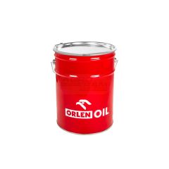 Smar LITOWY EP-2 17 kg.ORLEN OIL