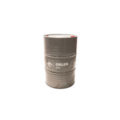 Olej ORLEN OIL