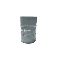 Olej ORLEN OIL HYDROL