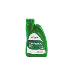 Olej TRAWOL SG/CD 10W-30 0,6 L.