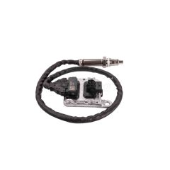 Czujnik NOx 615 mm 90335567 CASE IH