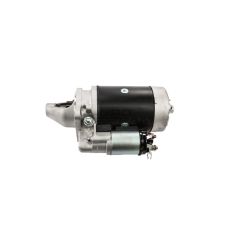 Rozrusznik.62/930-10 Bepco