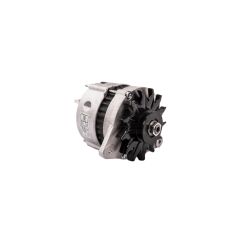 Alternator  DEUTZ 920-23 +KOŁO