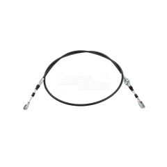 Linka Zmiany Prędkości 2070/1857