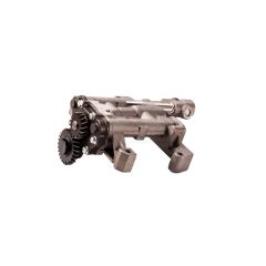 Pompa olejowa z mechanizmem 30/90-606