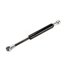 Siłownik gazowy 870-557