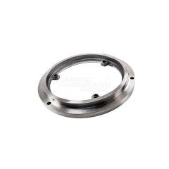 TLOK HAMULCA O 250 x 355 mm - 50 mm