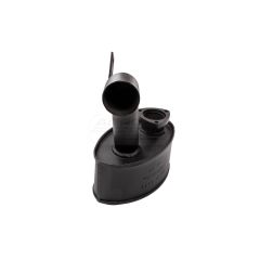 Tłumik wydechowy MF-3075, 6150, 3075 6150 3000 6100 Serie