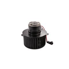 Dmuchawa Valtra Massey Ferguson