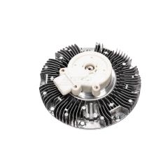 Sprzęgło Visco wentylatora Massey Ferguson