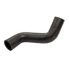 PRZEWÓD CHŁODNICY GÓRNY fi- 50 X 50 MM l-300mm