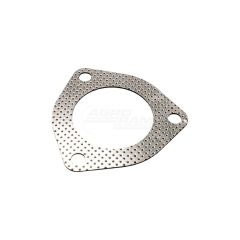 Uszczelka tłumika Massey Ferguson 3583800M1