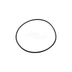 o-ring wałka WOM 110,72X3,53