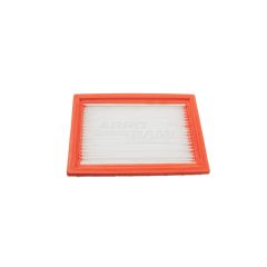 Filtr kabiny JCB ORYGINAŁ