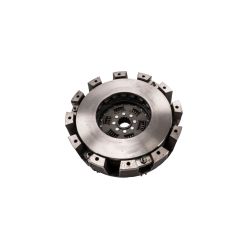 Sprzęgło 30/200-403L L-280 280 TU-GU6 LG-TF/LG 14 31/200-1350L 47/200-1703