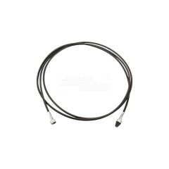 Linka obrotom  3.40m