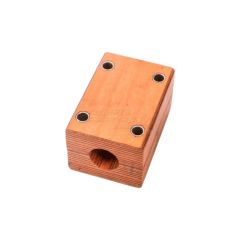 Panewka wytrząsacza