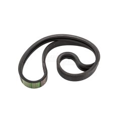 Pasek klinowy.OPTIBELT