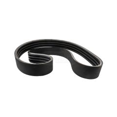 Pasek klinowy AGRO-POWER OPTIBELT/ gates