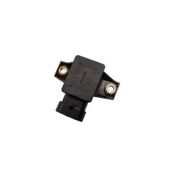 Potencjometr 011780.1