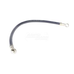 Przewód filtra paliwa