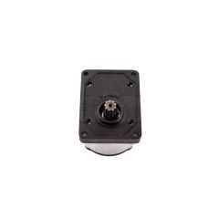 Pompa Hydrauliczna 32/4529-480 29/4529-480 69/565-67 LH