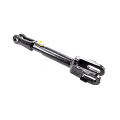 Wieszak podnośnika Landini 500/710 MM fi 24 x 26 x 66.7 mm