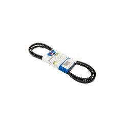 PASEK ZĘBATY AVX10 - 1575 La 71/144-15750 SAME/241190390