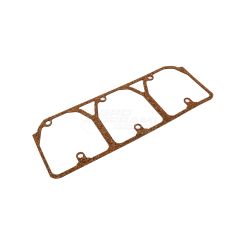 USZCZELKA POKRYWY ZAWORÓW SAME 1000.6WT3V, 1000.6WTI3V