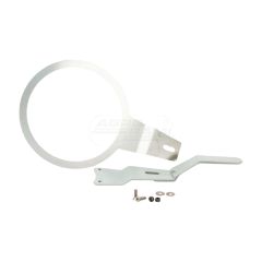 RĄCZKA REGULATORA 2068578 ORYGINAŁ