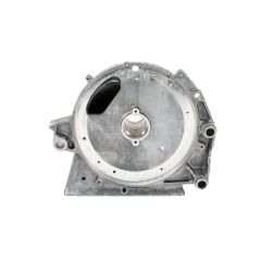 SKRZYNKA SIEWNA 810940 ORYGINAŁ