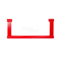 UCHWYT 46000310 ORYGINAŁ