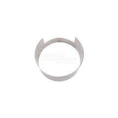 OSŁONA 4239702 ORYGINAŁ