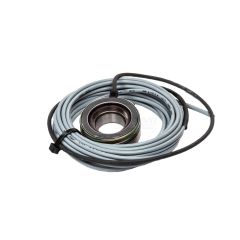 CZUJNIK KOŁA 857117 ORYGINAŁ