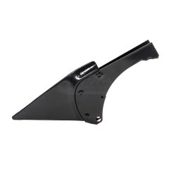 REDLICA UNICORN SIEW BEZPOŚREDNI 810255 ORYGINAŁ