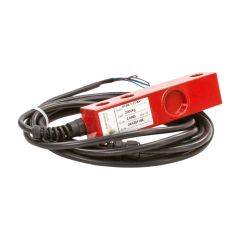 CZUJNIK WAGOWY 4050073 ORYGINAŁ