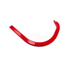 GRZĄDZIEL KULTYWATORA CLC 301054 ORYGINAŁ