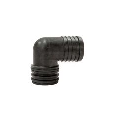 KOŃCÓWKA WTYKANA 90° 40X1 1/2" ORYGINAŁ