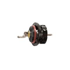 SUWAK STERUJĄCY KPL. 00026016 ORYGINAŁ