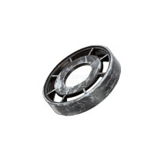 USZCZELKA S 00081701 ORYGINAŁ