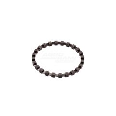 PIERŚCIEŃ ZĘBATY 00039753 ORYGINAŁ