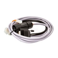 PRZEWÓD 00002282 ORYGINAŁ